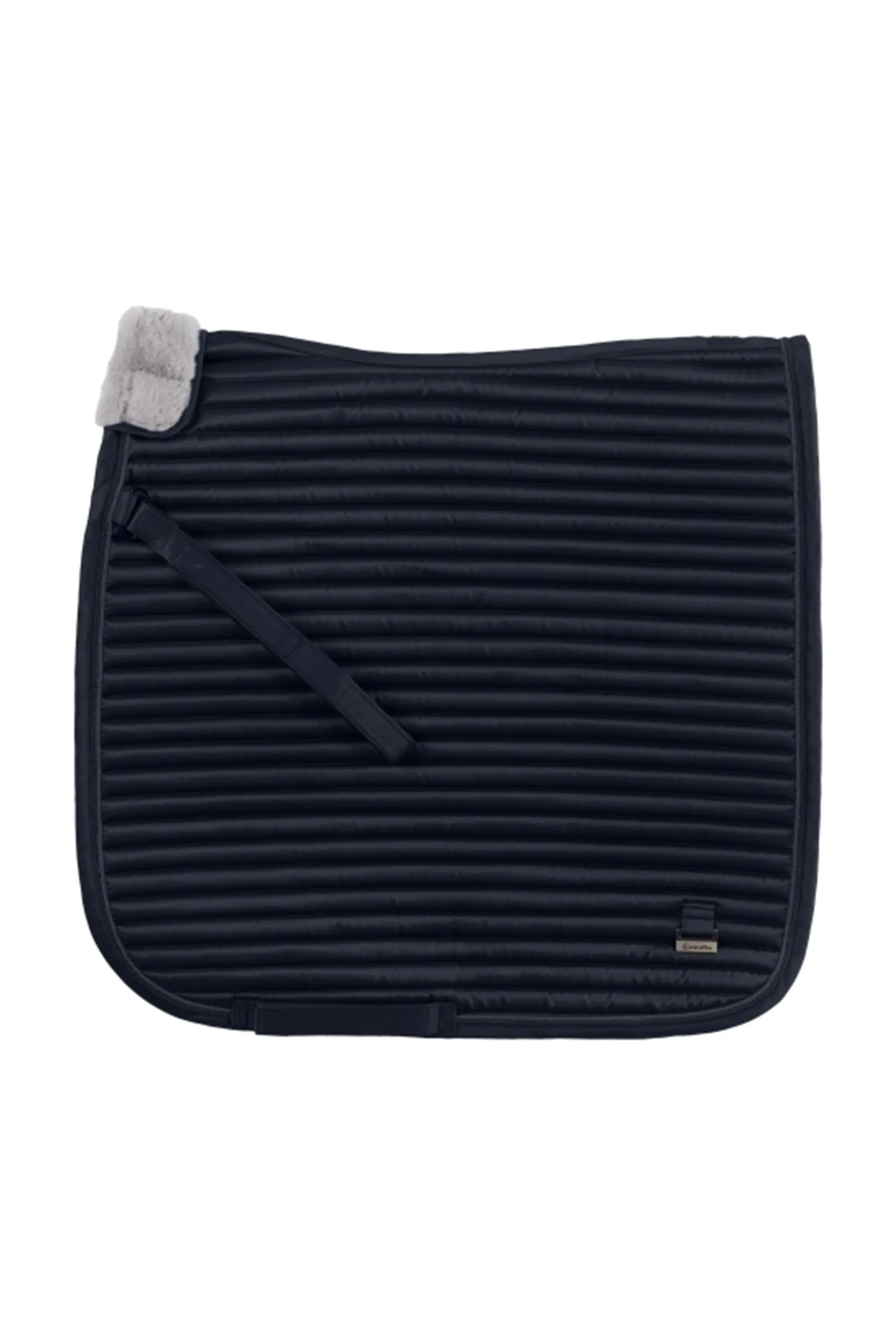 Cavallo Cavajule Dressurschabracke* Dressurschabracken
