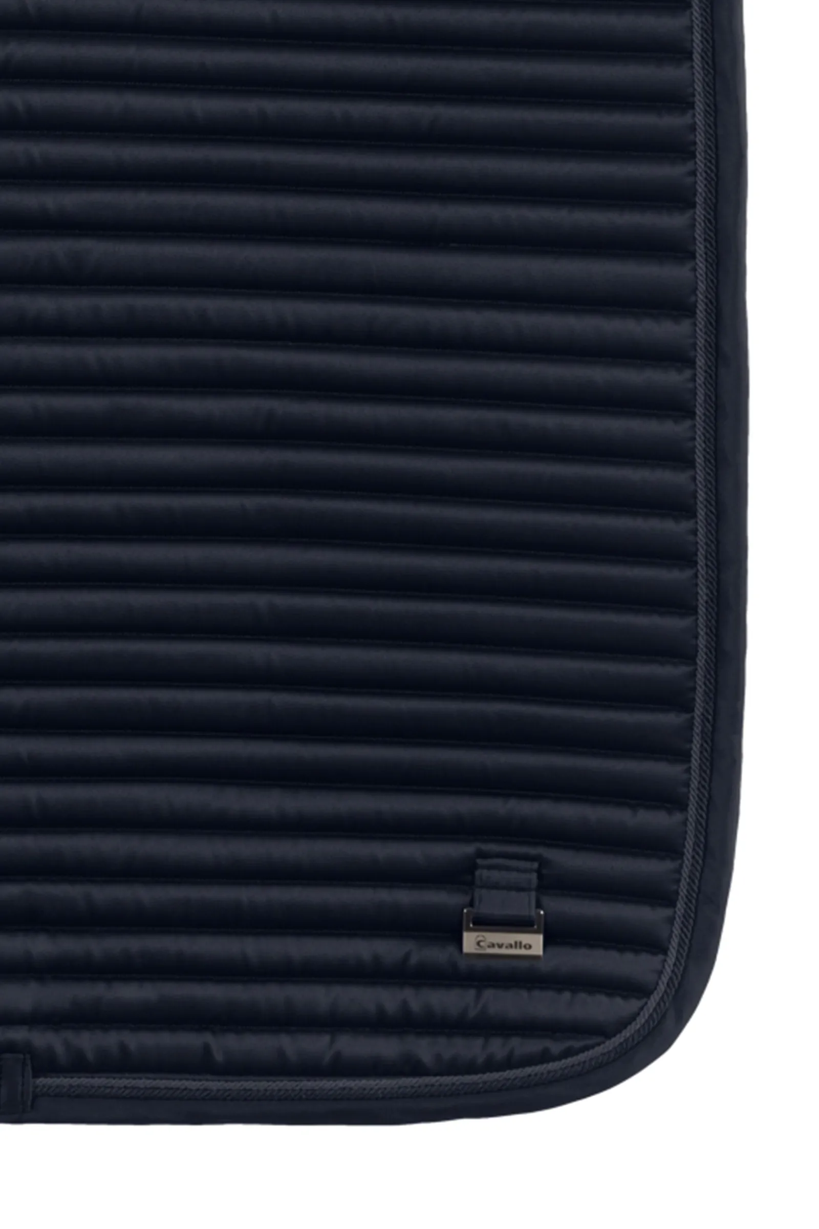 Cavallo Cavajule Dressurschabracke* Dressurschabracken