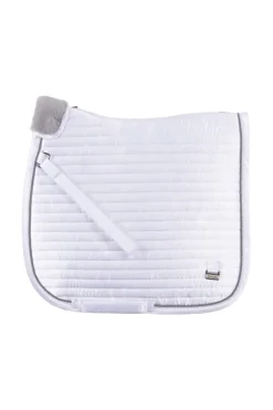 Cavallo Cavajule Dressurschabracke* Dressurschabracken