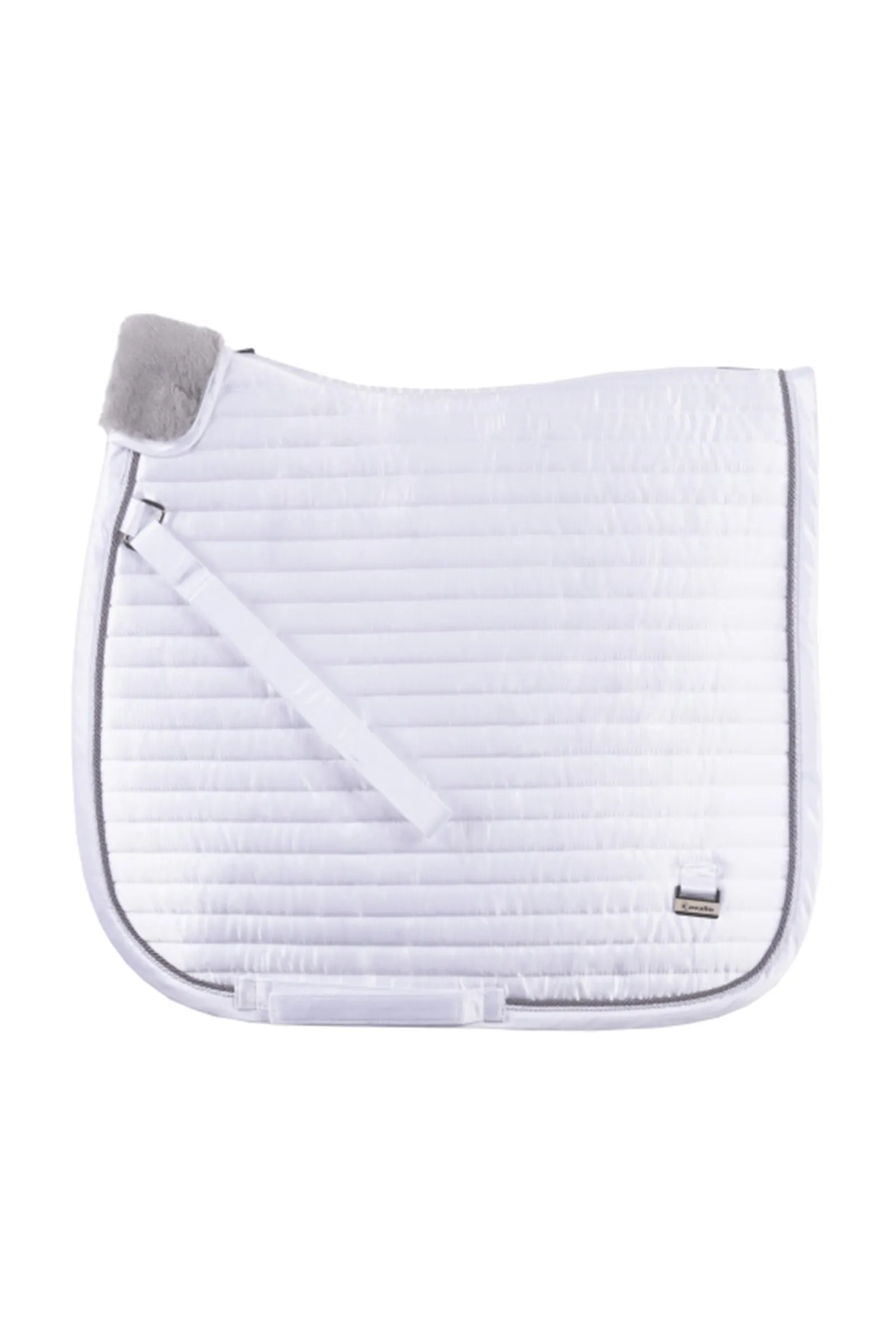 Cavallo Cavajule Dressurschabracke* Dressurschabracken