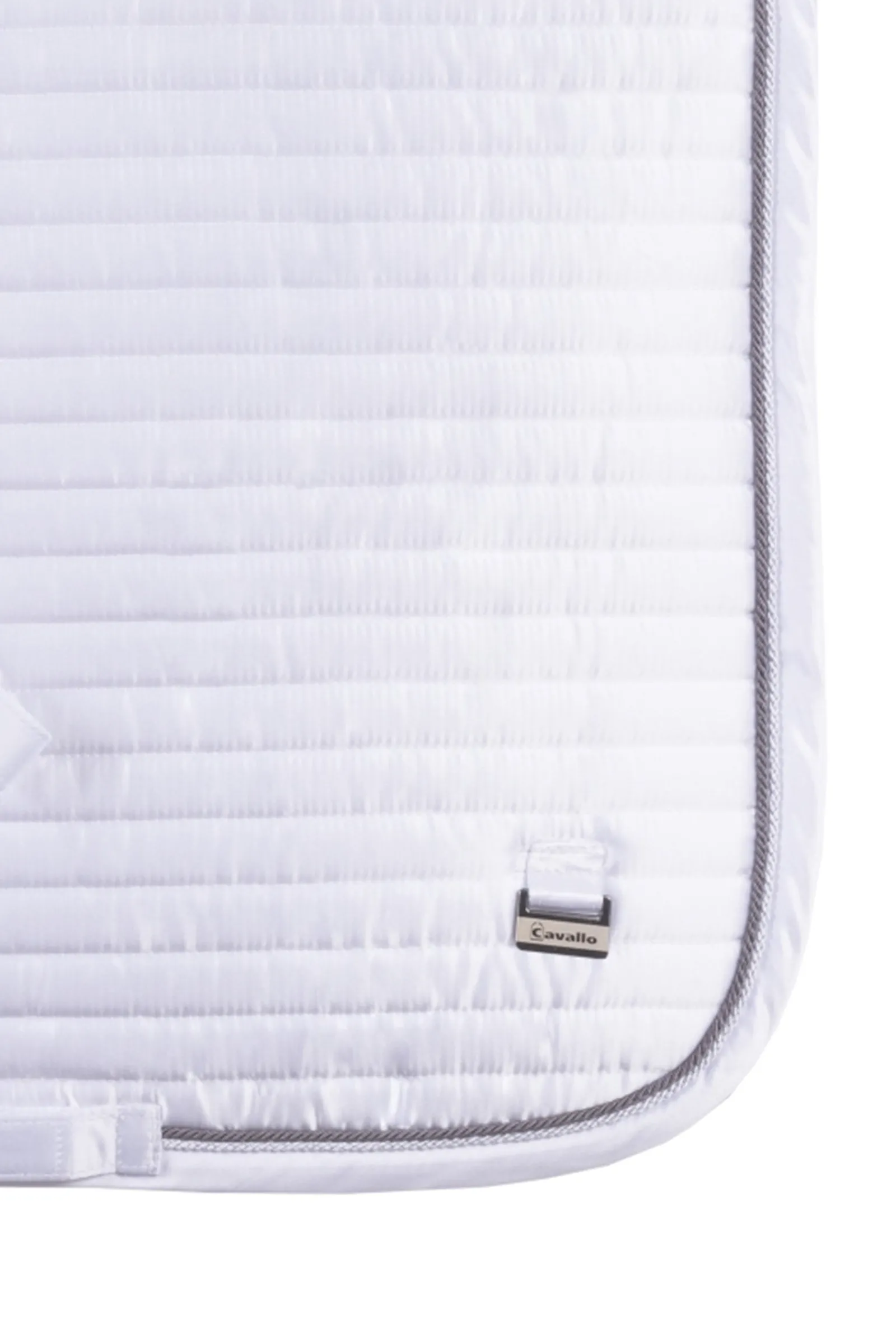 Cavallo Cavajule Dressurschabracke* Dressurschabracken