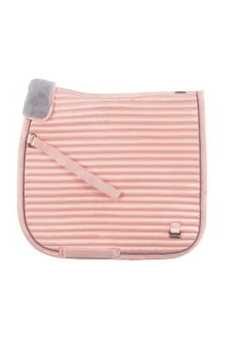 Cavallo Cavajule Dressurschabracke* Dressurschabracken