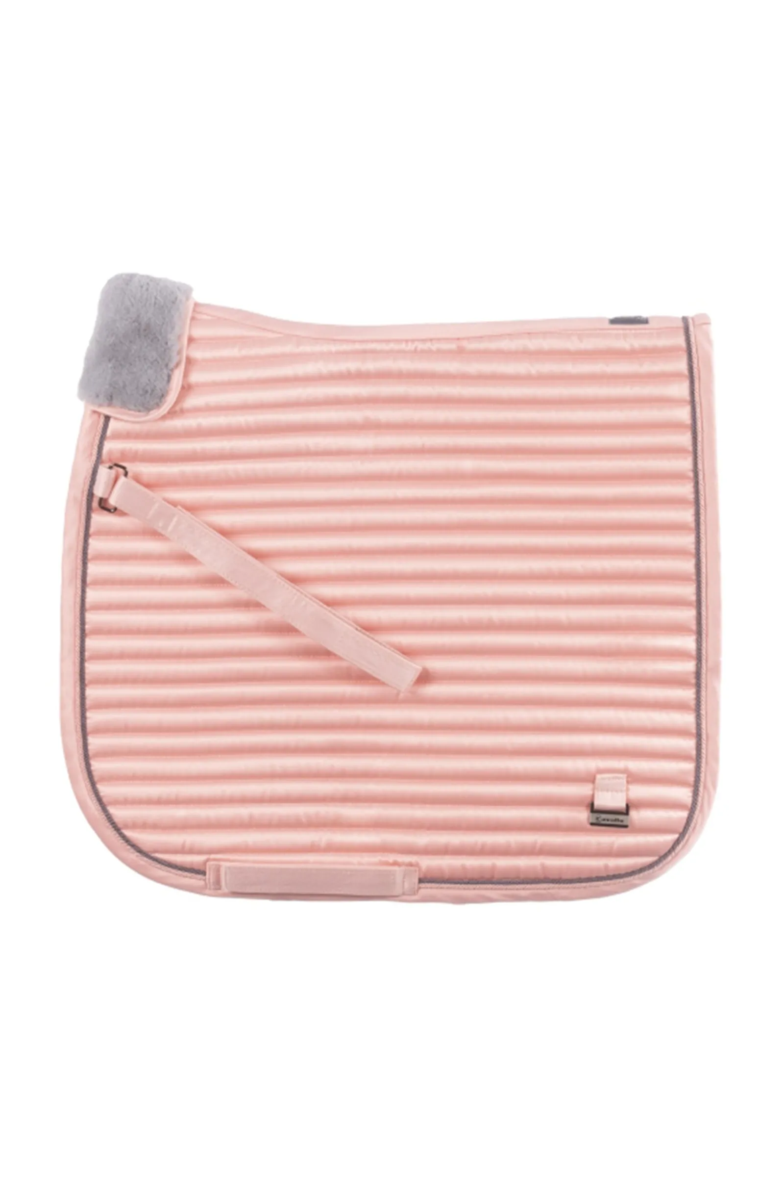 Cavallo Cavajule Dressurschabracke* Dressurschabracken