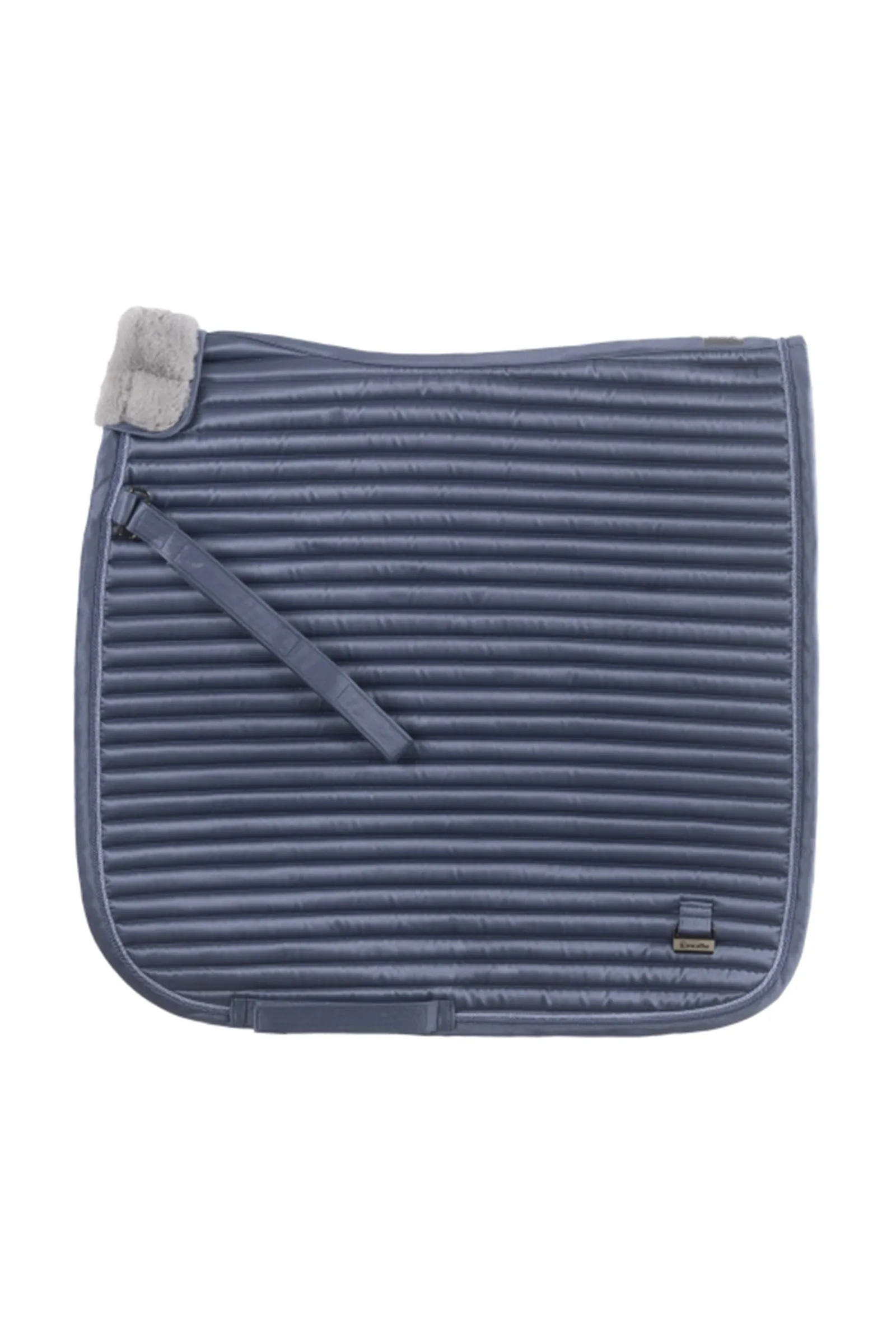 Cavallo Cavajule Dressurschabracke* Dressurschabracken