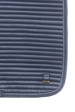 Cavallo Cavajule Dressurschabracke* Dressurschabracken