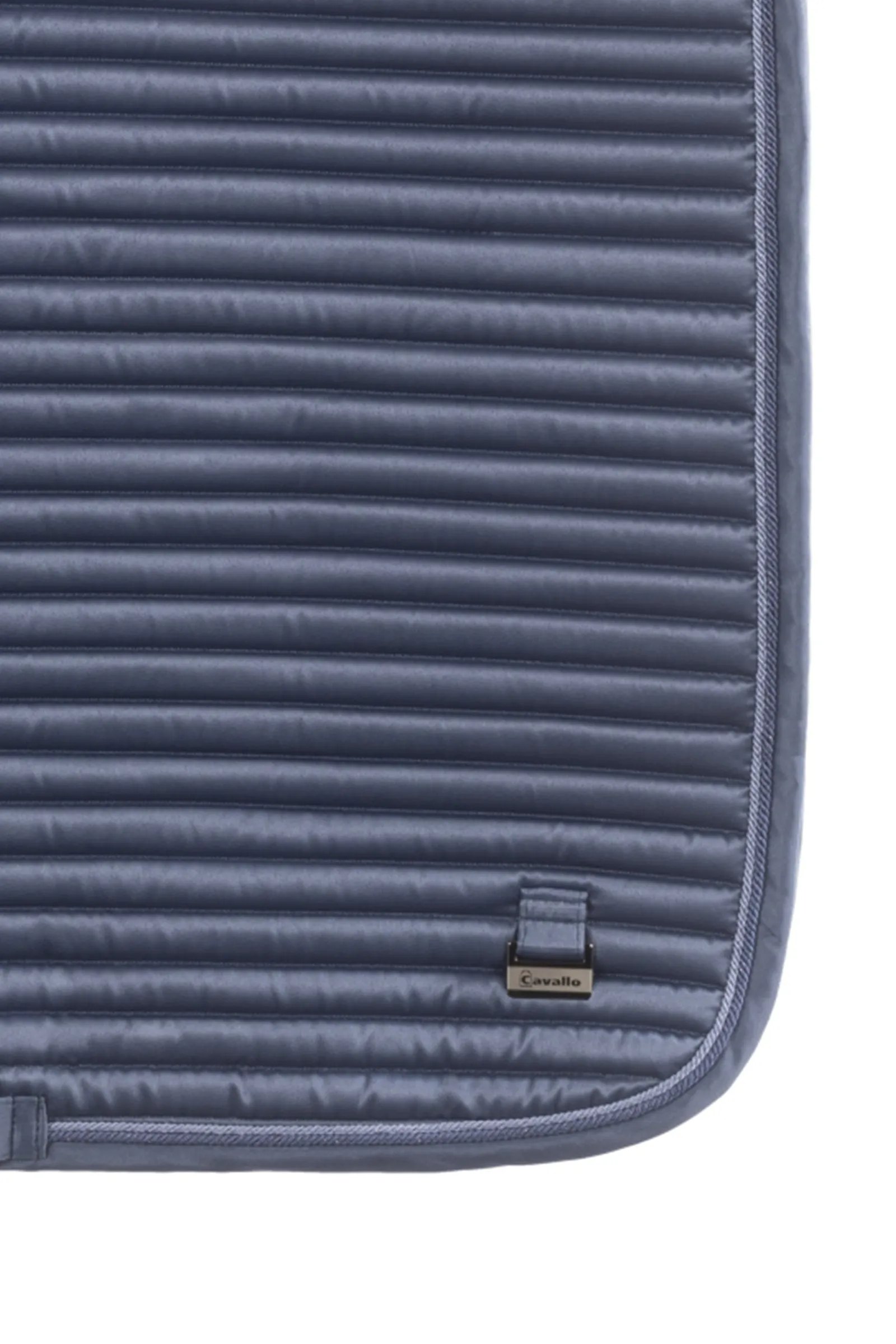 Cavallo Cavajule Dressurschabracke* Dressurschabracken