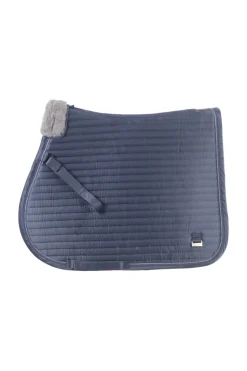 Cavallo Cavajule Springschabracke* Spring- & Vielseitigkeitsschabracken
