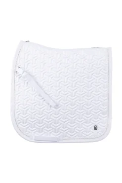 Cavallo Cavajuliet Dressurschabracke* Dressurschabracken