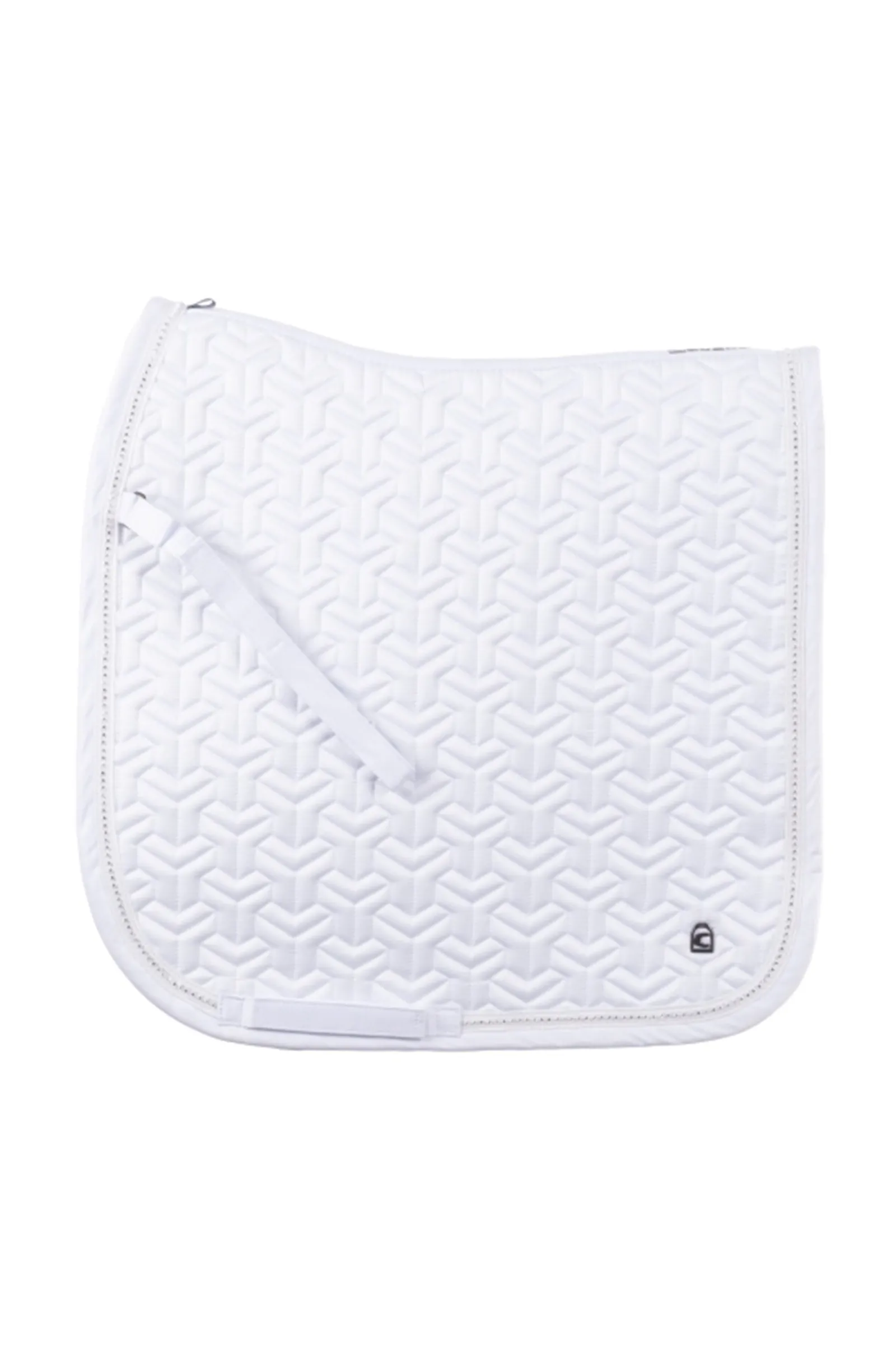 Cavallo Cavajuliet Dressurschabracke* Dressurschabracken
