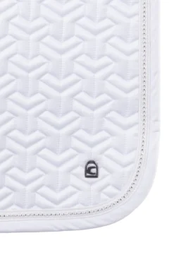 Cavallo Cavajuliet Dressurschabracke* Dressurschabracken