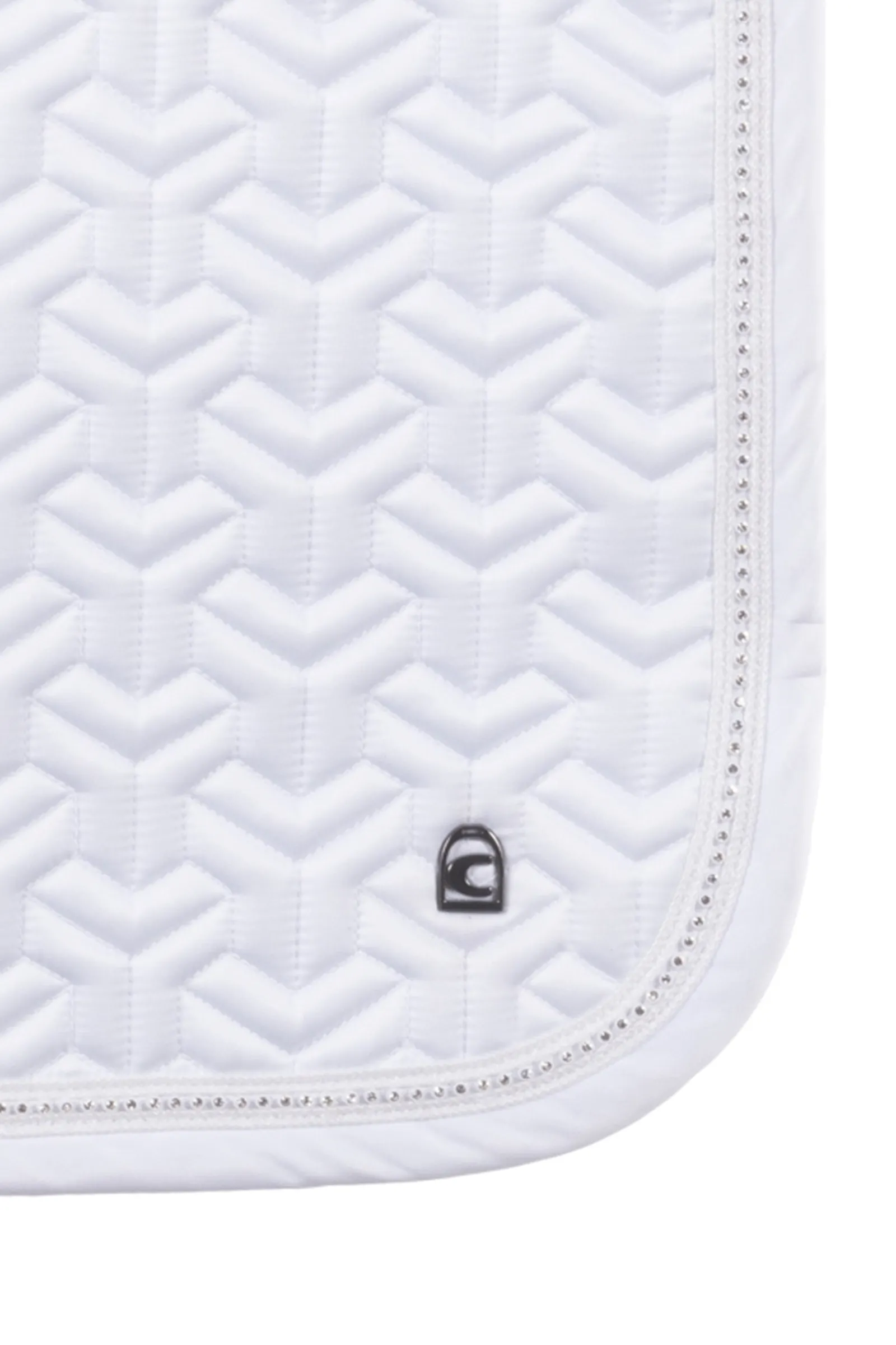 Cavallo Cavajuliet Dressurschabracke* Dressurschabracken