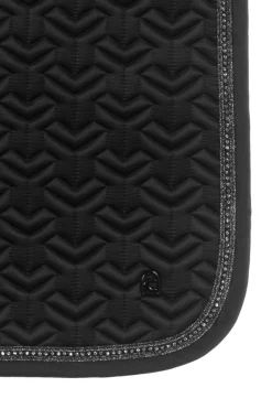 Cavallo Cavajuliet Springschabracke* Spring- & Vielseitigkeitsschabracken