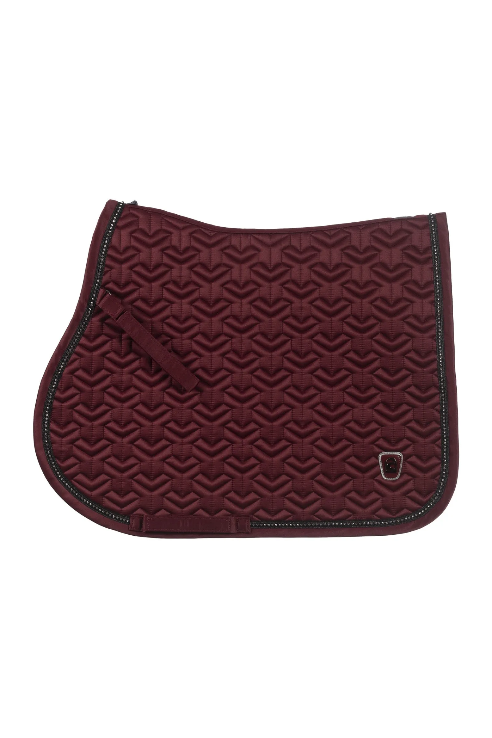 Cavallo Cavajuliet Springschabracke* Spring- & Vielseitigkeitsschabracken