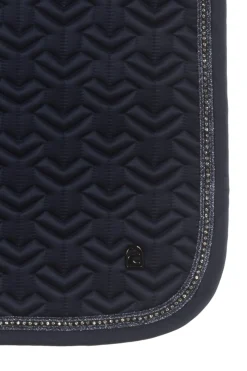 Cavallo Cavajuliet Springschabracke* Spring- & Vielseitigkeitsschabracken