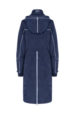 Cavallo Cavalbruna Damenjacke*Damen Mäntel & Jacken Für Damen