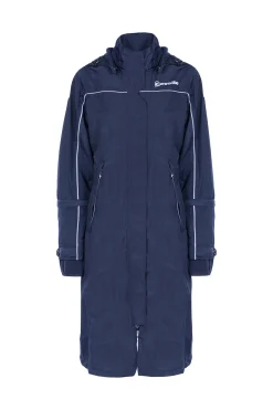 Cavallo Cavalbruna Damenjacke*Damen Mäntel & Jacken Für Damen