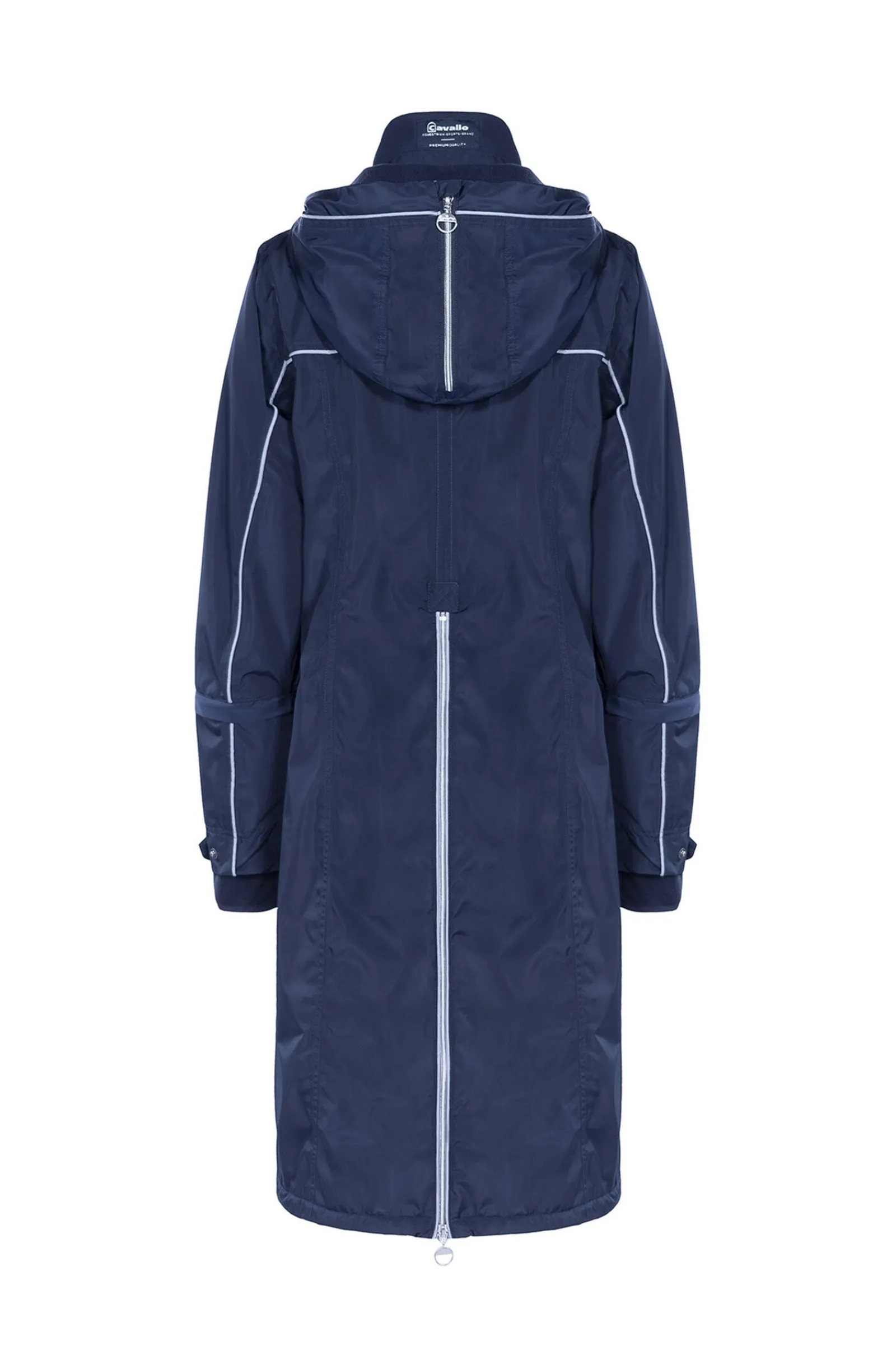 Cavallo Cavalbruna Damenjacke*Damen Mäntel & Jacken Für Damen