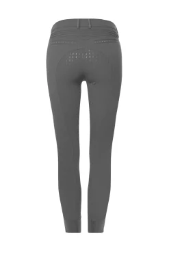 Cavallo Cavalcalima Grip Reithose mit Vollbesatz für Damen*Damen Reithose Für Damen Mit Vollbesatz