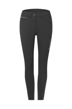 Cavallo Cavalcalima Grip Reithose mit Vollbesatz für Damen*Damen Reithose Für Damen Mit Vollbesatz