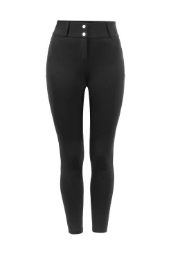 Cavallo CavalCandera Damen-Reithose Fullgrip Mobile*Damen Reithose Für Damen Mit Vollbesatz
