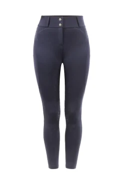 Cavallo CavalCandera Damen-Reithose Fullgrip Mobile*Damen Reithose Für Damen Mit Vollbesatz