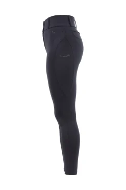Cavallo CavalCandera Damen-Reithose Fullgrip Mobile*Damen Reithose Für Damen Mit Vollbesatz