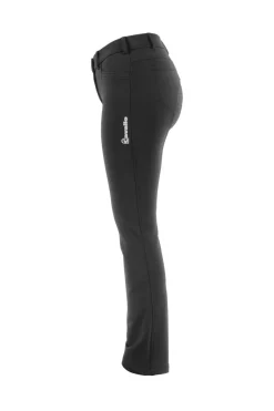 Cavallo Cavalcanelle Grip Jodhpur Reithose*Damen Reithose Für Damen Mit Vollbesatz