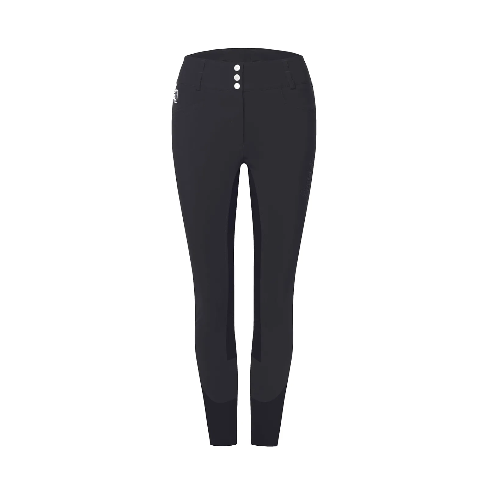 Cavallo Cavalceline X Grip Damen Reithose mit Vollbesatz*Damen Reithose Für Damen Mit Vollbesatz