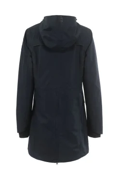Cavallo CavalCloth Lange Jacke*Damen Mäntel & Jacken Für Damen