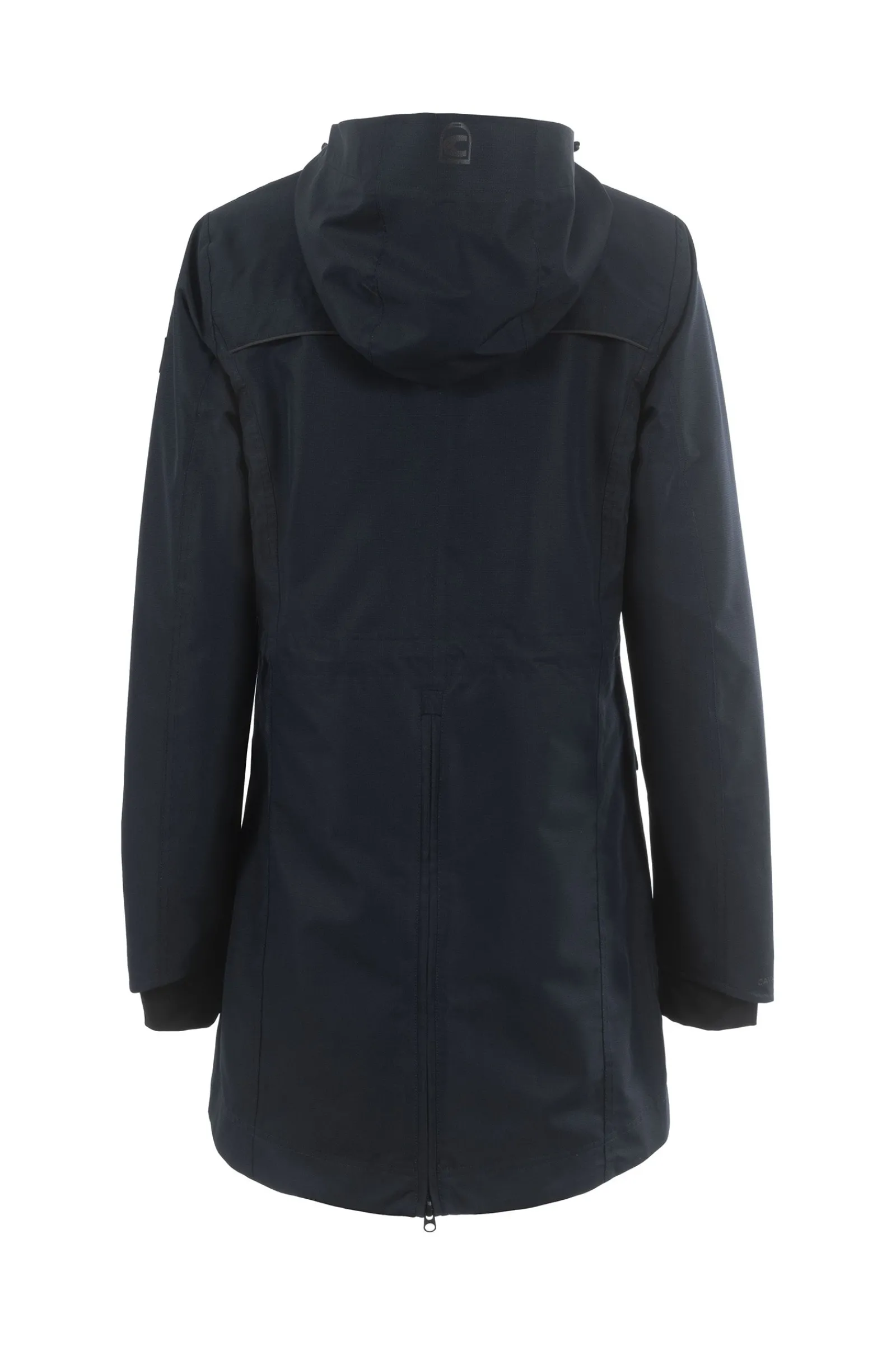 Cavallo CavalCloth Lange Jacke*Damen Mäntel & Jacken Für Damen