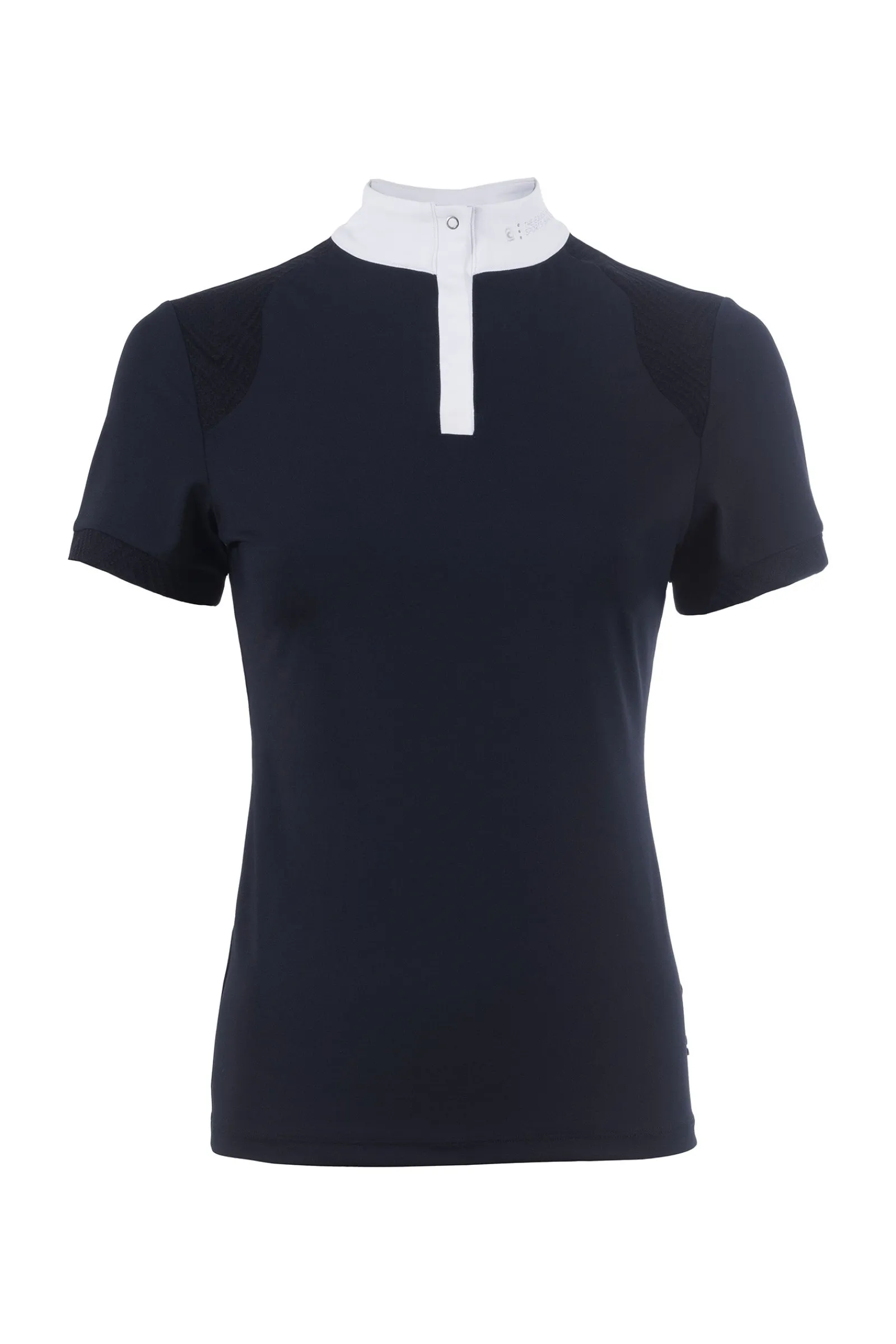 Cavallo CavalComp Halbzip-Shirt*Damen Shirts & Polos Für Damen