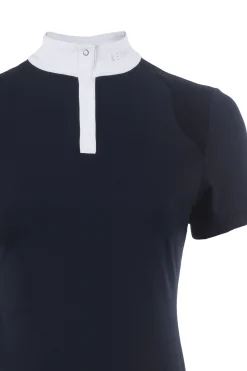 Cavallo CavalComp Halbzip-Shirt*Damen Shirts & Polos Für Damen