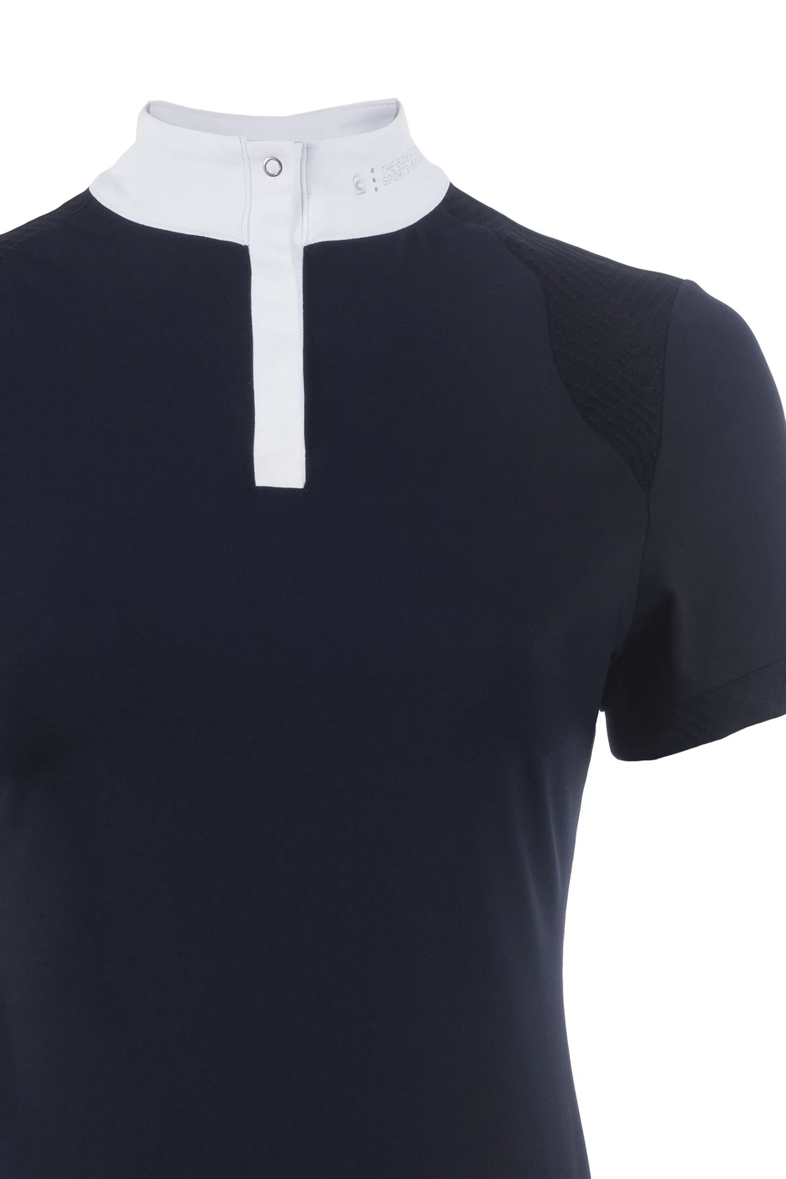 Cavallo CavalComp Halbzip-Shirt*Damen Shirts & Polos Für Damen