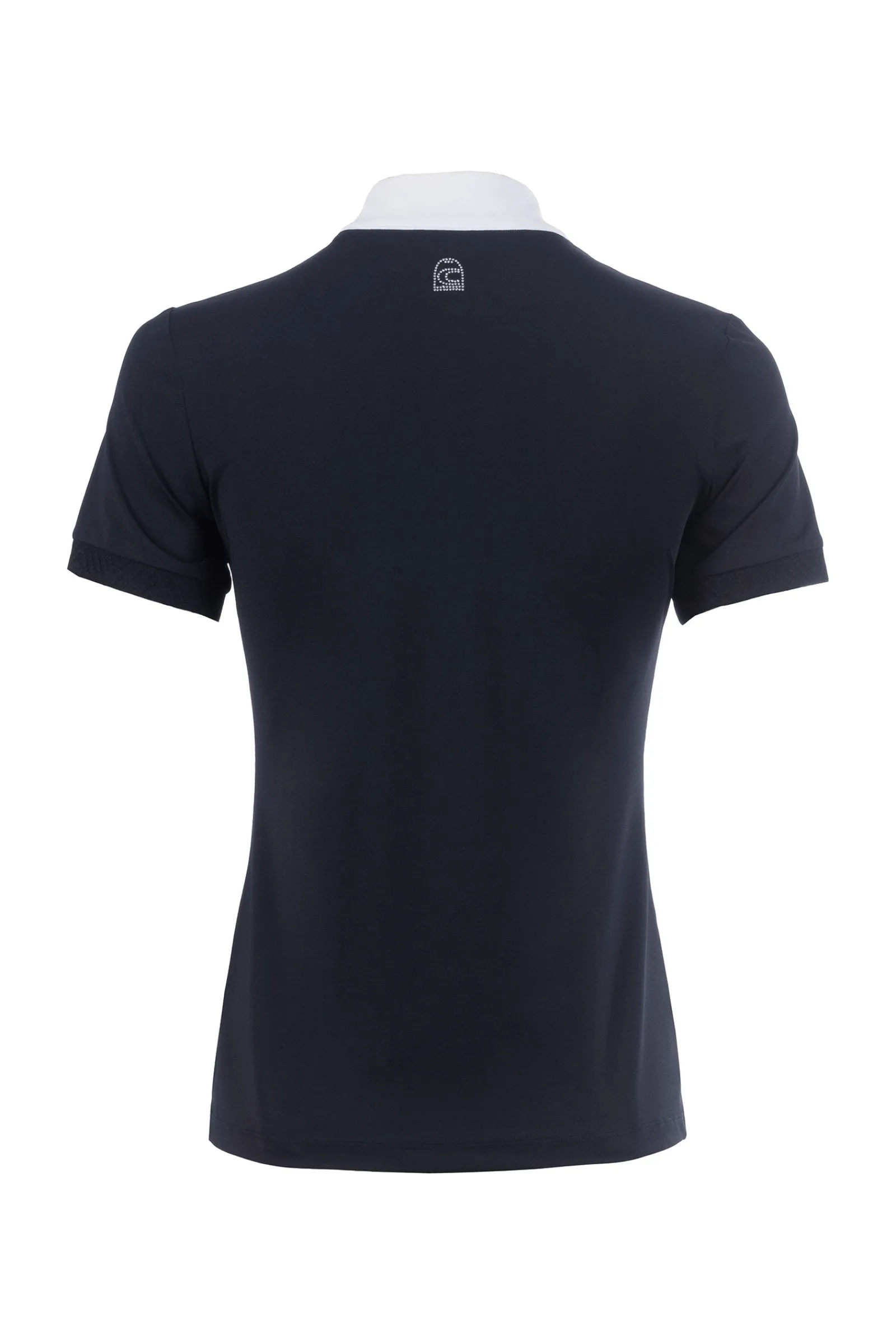Cavallo CavalComp Halbzip-Shirt*Damen Shirts & Polos Für Damen