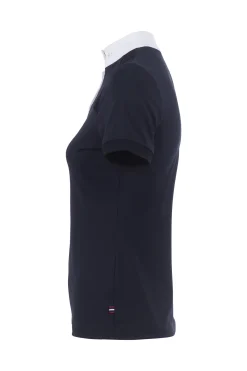 Cavallo CavalComp Halbzip-Shirt*Damen Shirts & Polos Für Damen