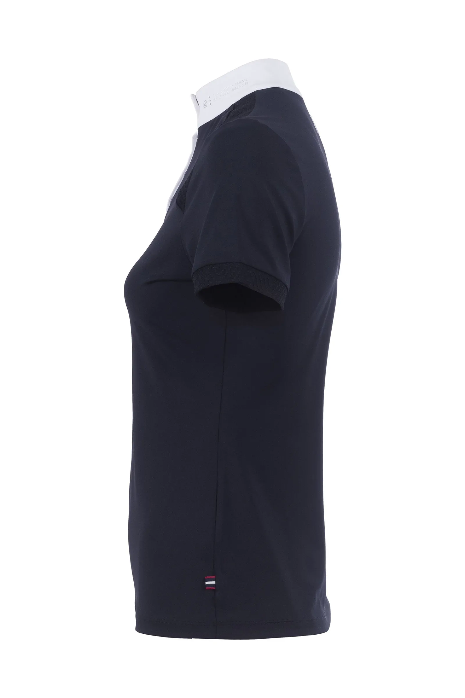 Cavallo CavalComp Halbzip-Shirt*Damen Shirts & Polos Für Damen