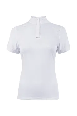 Cavallo CavalComp Halbzip-Shirt*Damen Shirts & Polos Für Damen