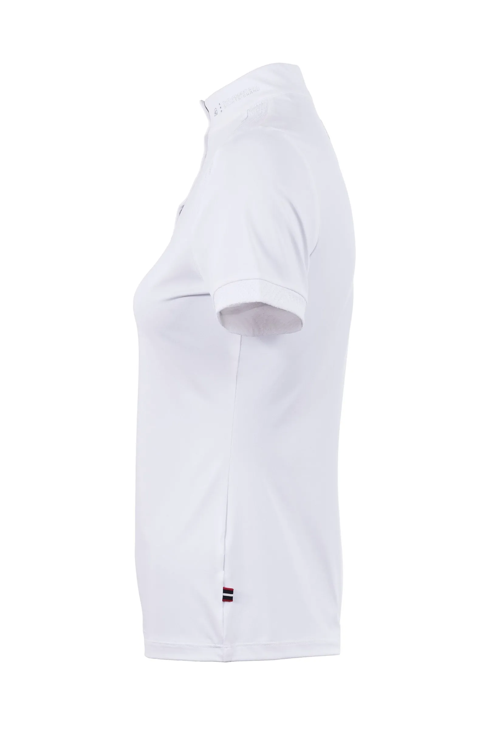 Cavallo CavalComp Halbzip-Shirt*Damen Shirts & Polos Für Damen