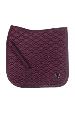 Cavallo CavalCool Comfort Dressurschabracke* Dressurschabracken