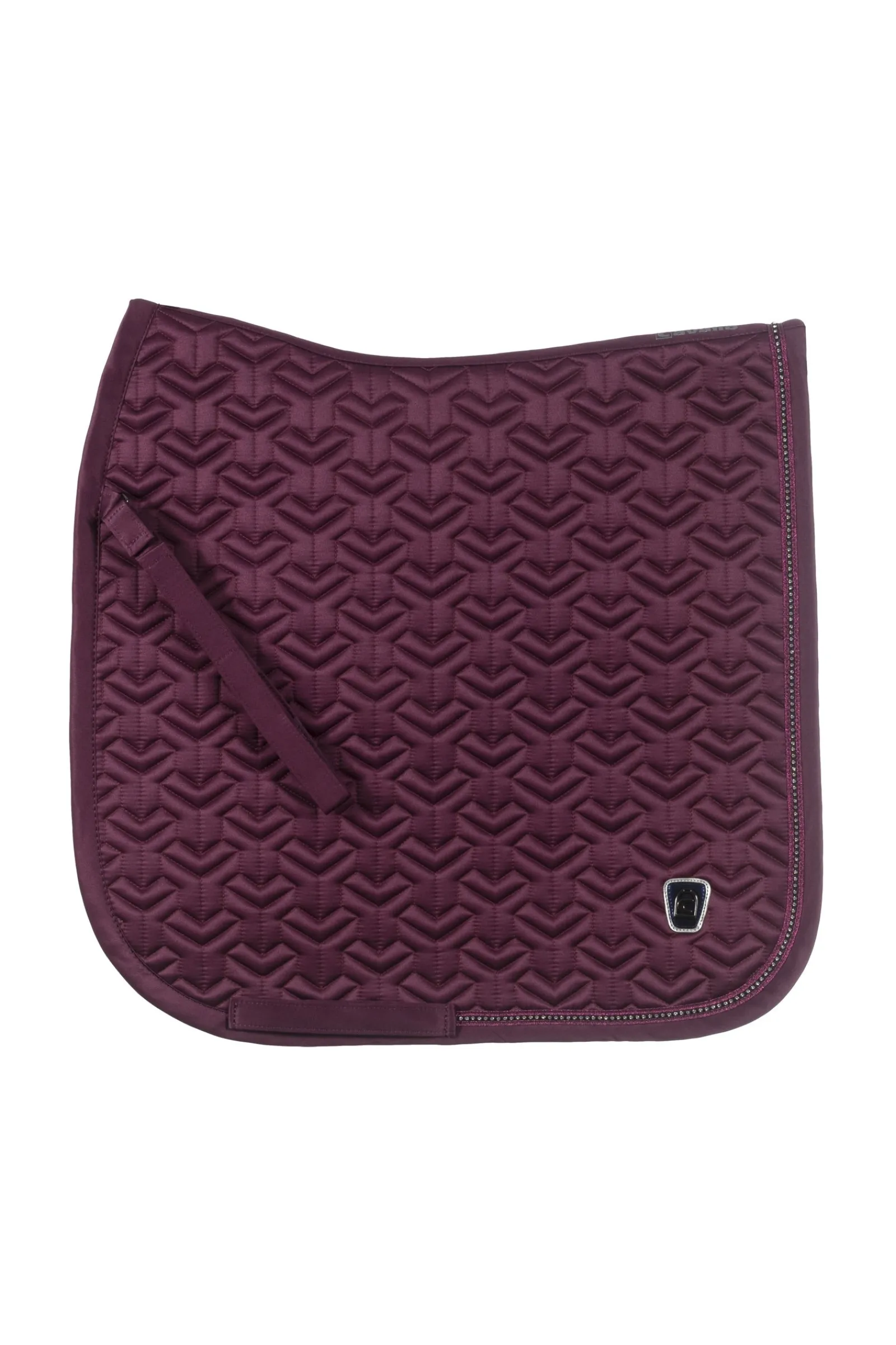 Cavallo CavalCool Comfort Dressurschabracke* Dressurschabracken