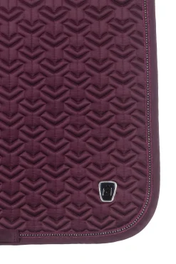 Cavallo CavalCool Comfort Dressurschabracke* Dressurschabracken
