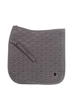 Cavallo CavalCool Comfort Dressurschabracke* Dressurschabracken