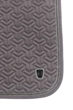 Cavallo CavalCool Comfort Dressurschabracke* Dressurschabracken