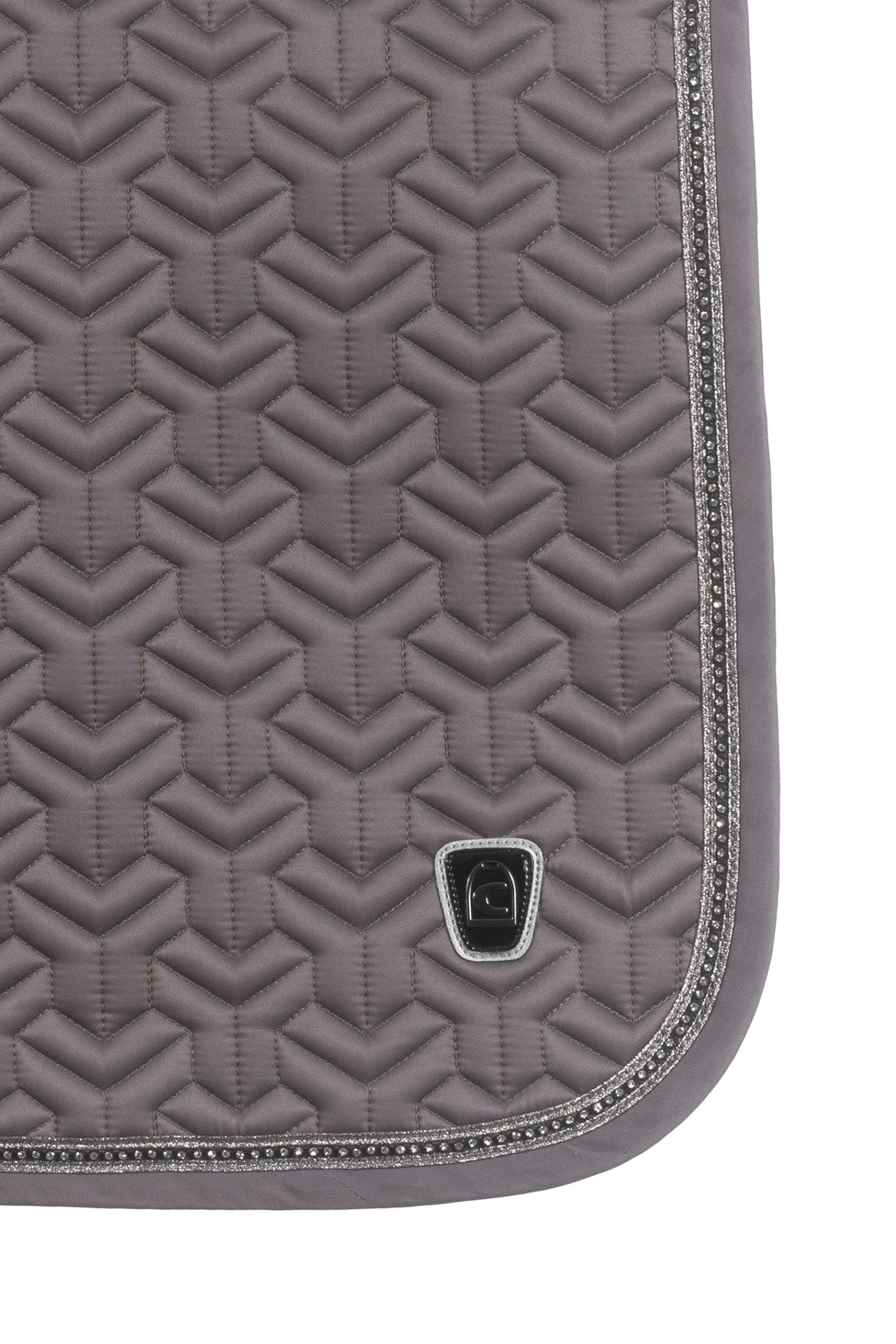 Cavallo CavalCool Comfort Dressurschabracke* Dressurschabracken