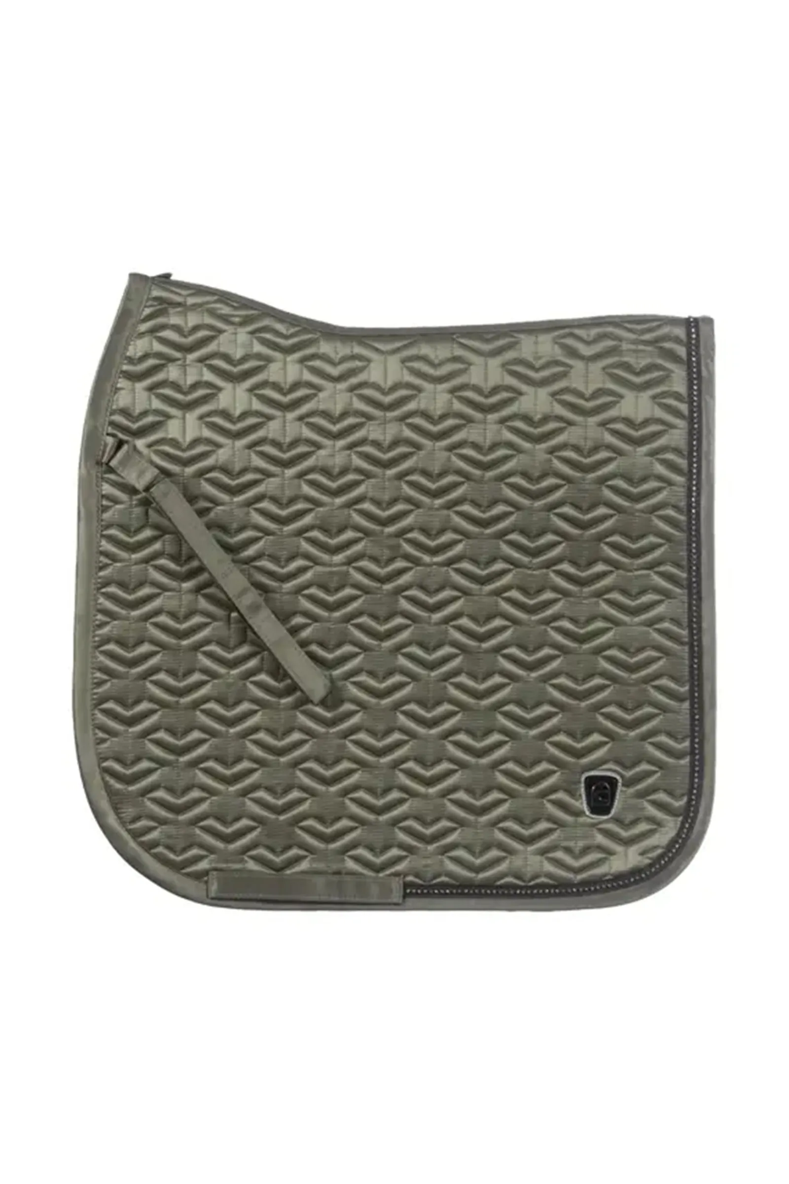 Cavallo CavalCool Comfort Dressurschabracke* Dressurschabracken
