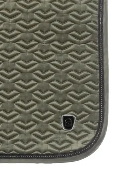 Cavallo CavalCool Comfort Dressurschabracke* Dressurschabracken