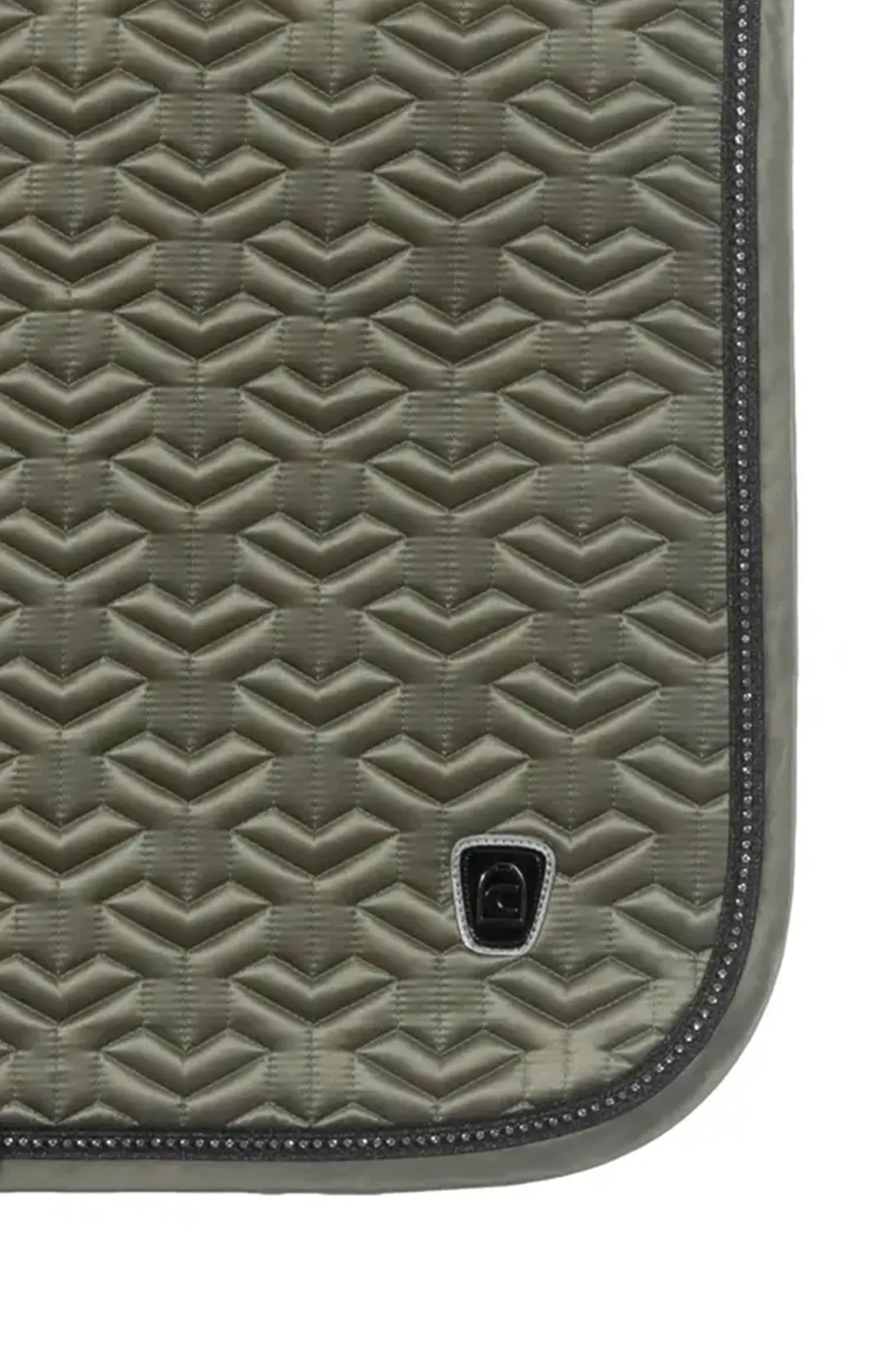 Cavallo CavalCool Comfort Dressurschabracke* Dressurschabracken