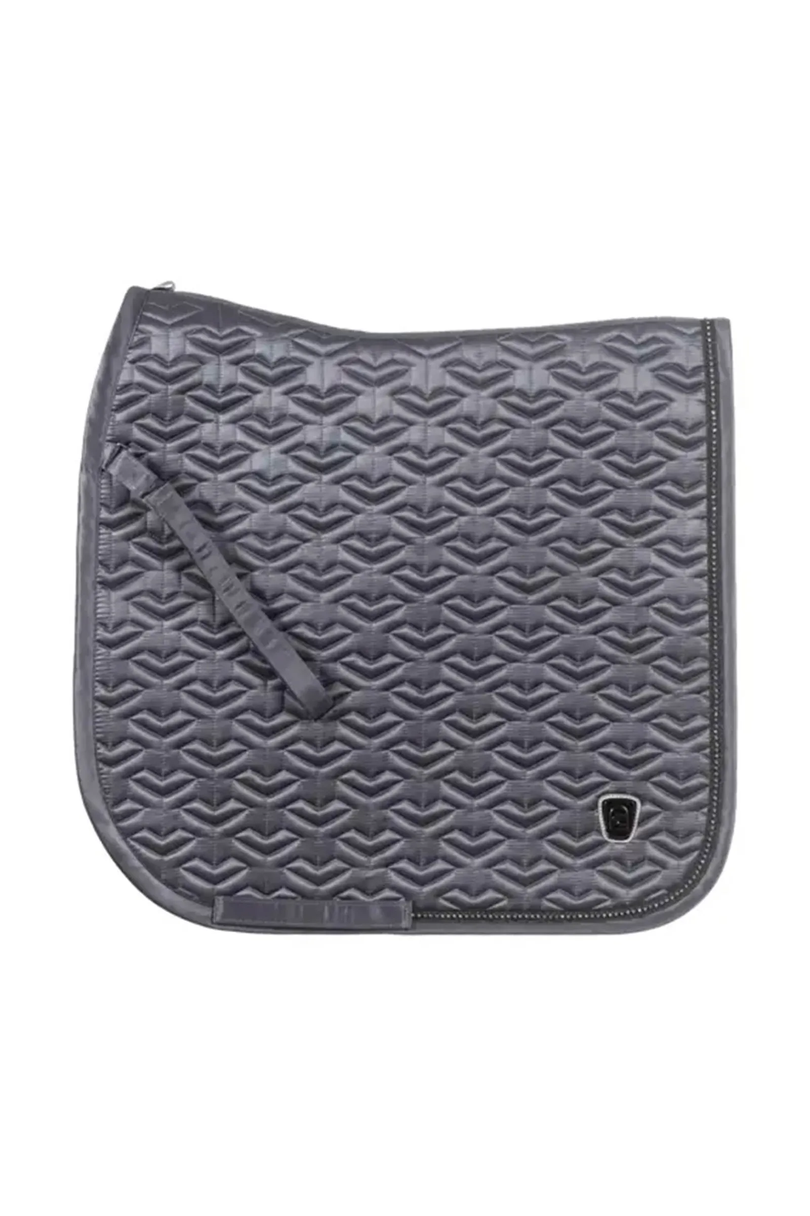 Cavallo CavalCool Comfort Dressurschabracke* Dressurschabracken