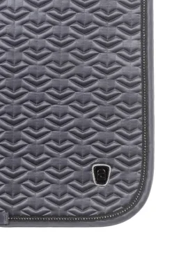 Cavallo CavalCool Comfort Dressurschabracke* Dressurschabracken