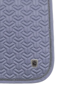 Cavallo CavalCool Comfort Dressurschabracke* Dressurschabracken